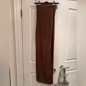 Oh Polly Maxi Dress